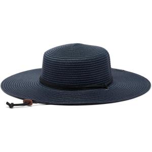 Columbia Women’s Global Adventure Packable Hat III(Nocturnal)