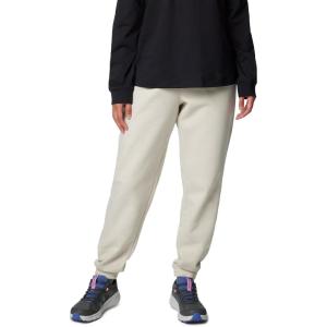 Columbia Women’s Trek Sweatpant(Dark Stone)
