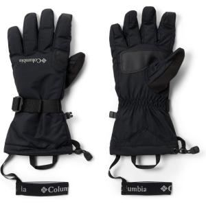 Columbia Women’s W Arctic Slope Seeker(Black)