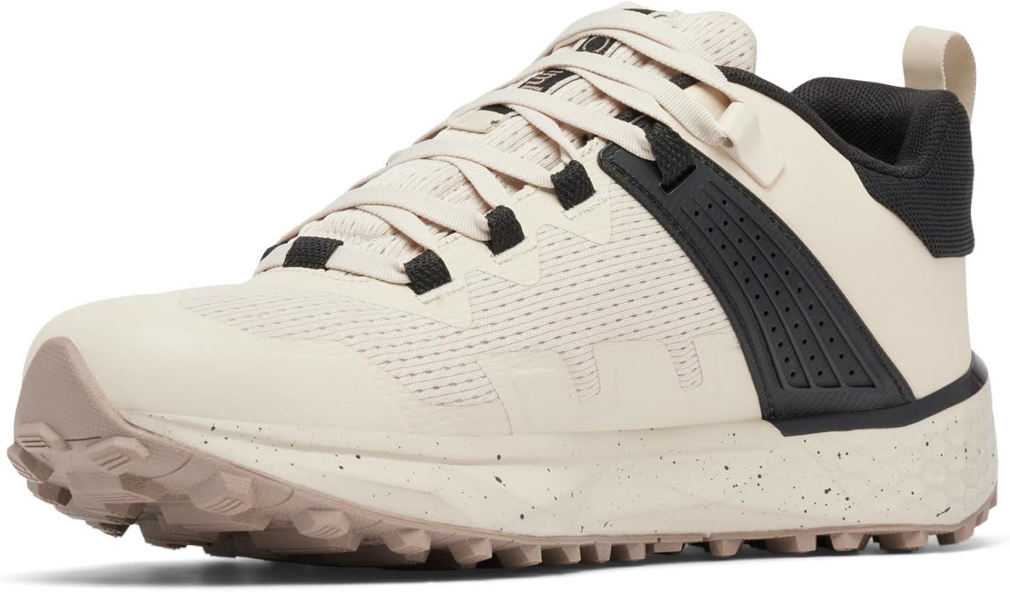 imageColumbia Mens Facet 75 OutdryDark StoneBlack