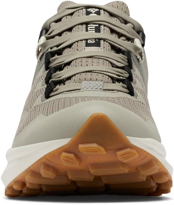 imageColumbia Mens Facet 75 OutdryKettleBlack