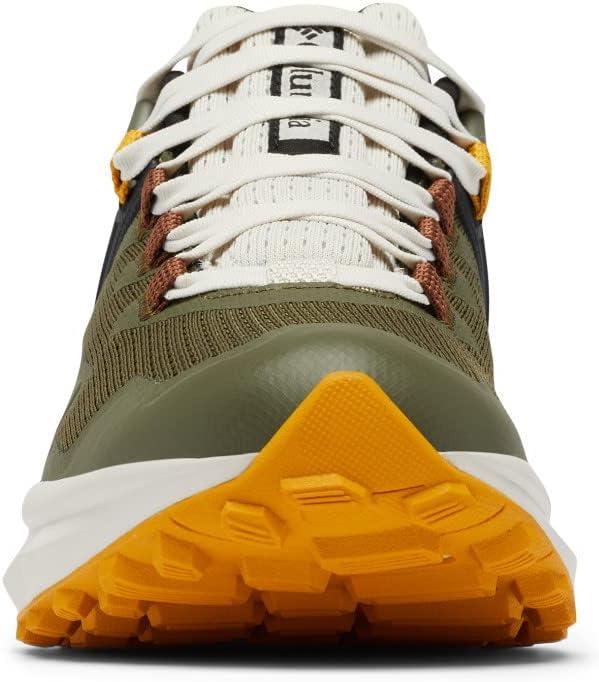 imageColumbia Mens Facet 75 OutdryNoriBlack