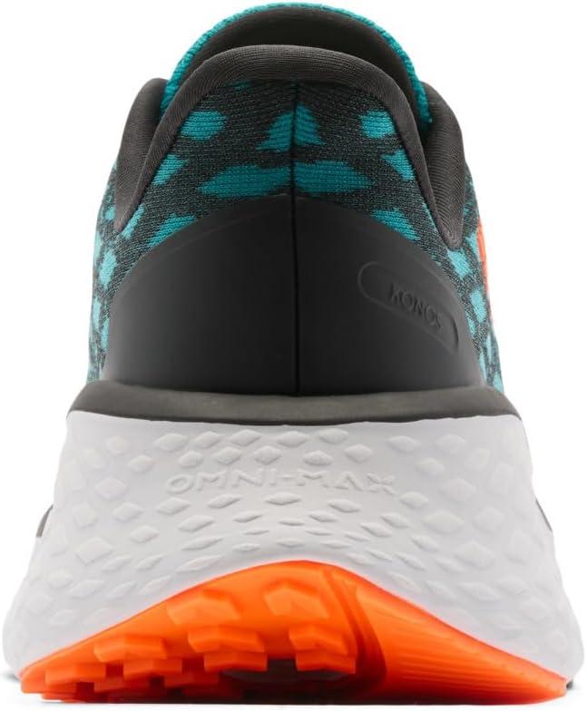 imageColumbia Mens Konos ElevateTeal ChlorideBlaze