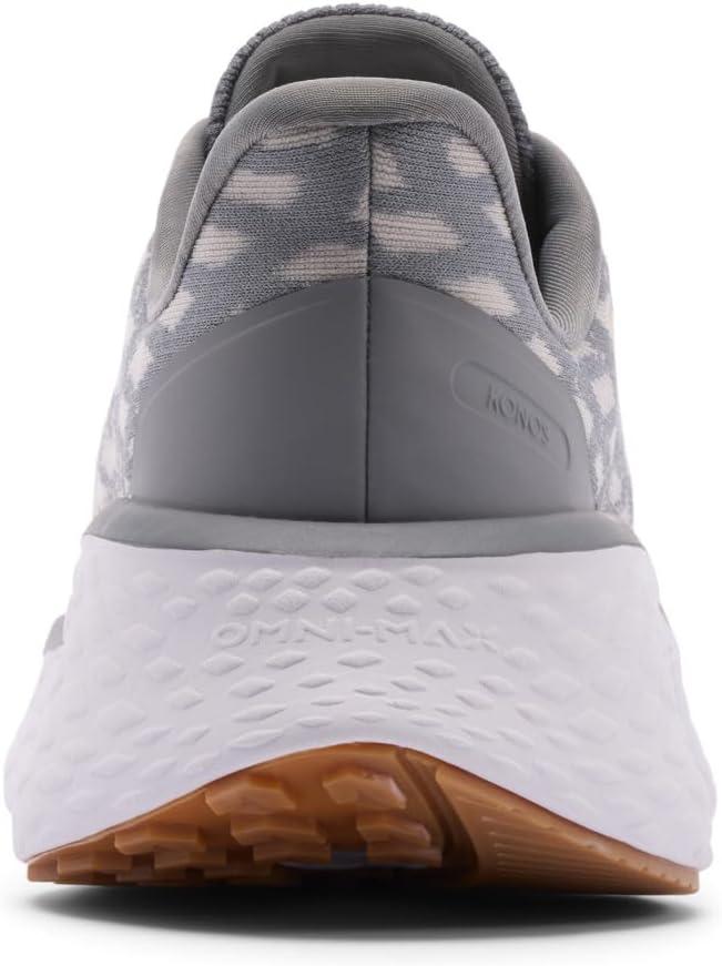 imageColumbia Mens Konos ElevateTitanium Grey SteelNatural