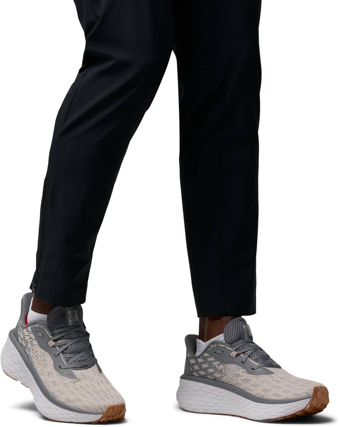 imageColumbia Mens Konos ElevateTitanium Grey SteelNatural