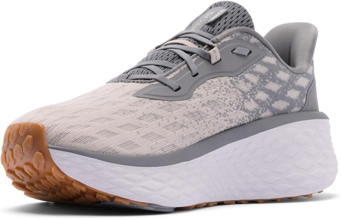 imageColumbia Mens Konos ElevateTitanium Grey SteelNatural