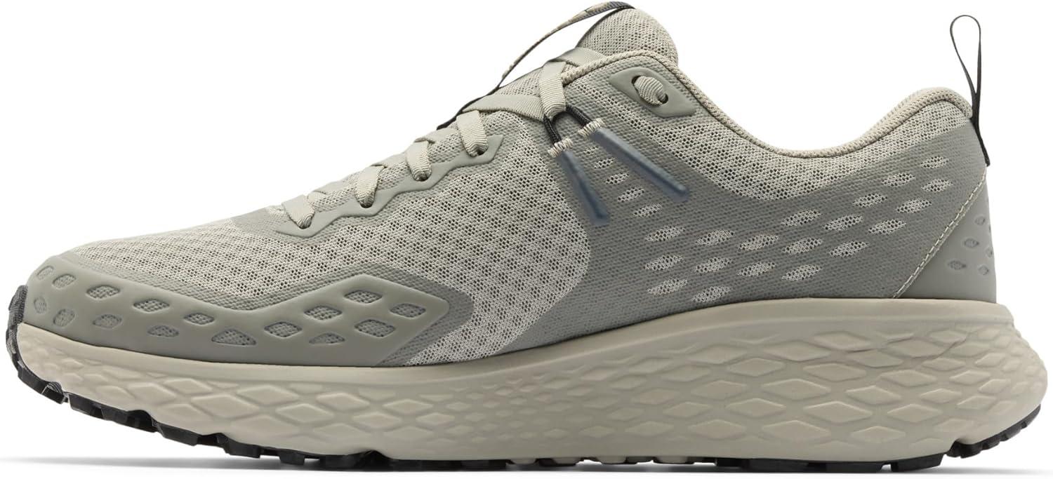 imageColumbia Mens Konos TRS OutdryGrey GreenBlack