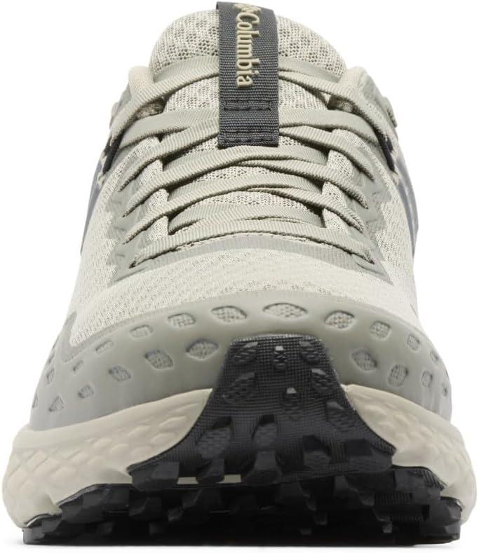 imageColumbia Mens Konos TRS OutdryGrey GreenBlack