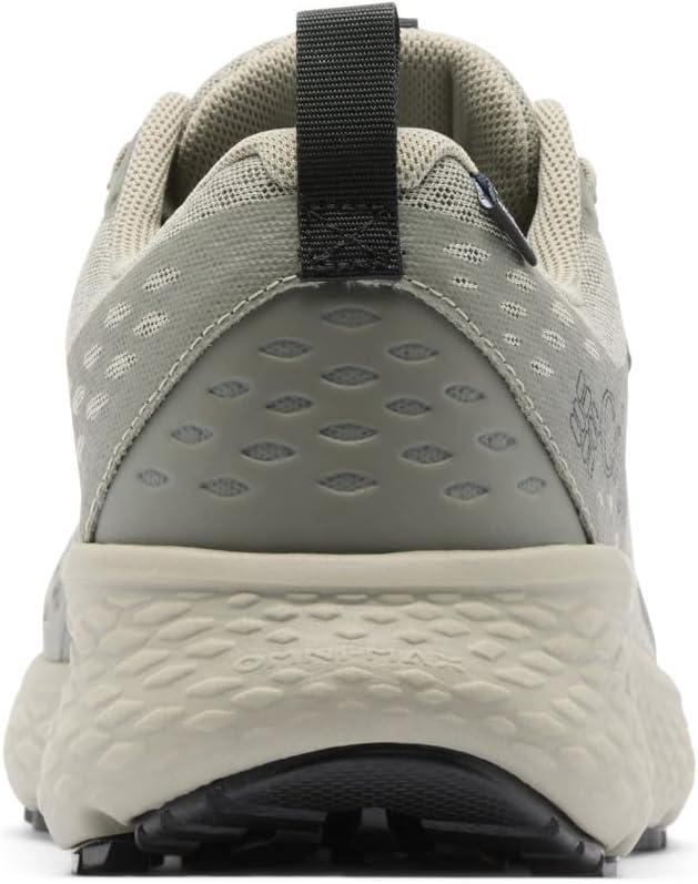 imageColumbia Mens Konos TRS OutdryGrey GreenBlack