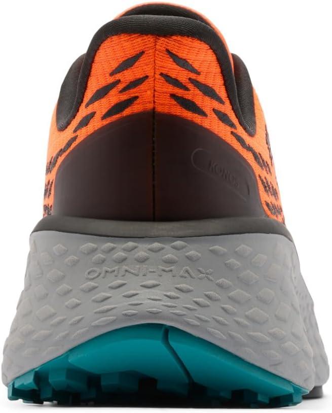 imageColumbia Mens Konos Trillium ATRBlazeTeal Chloride