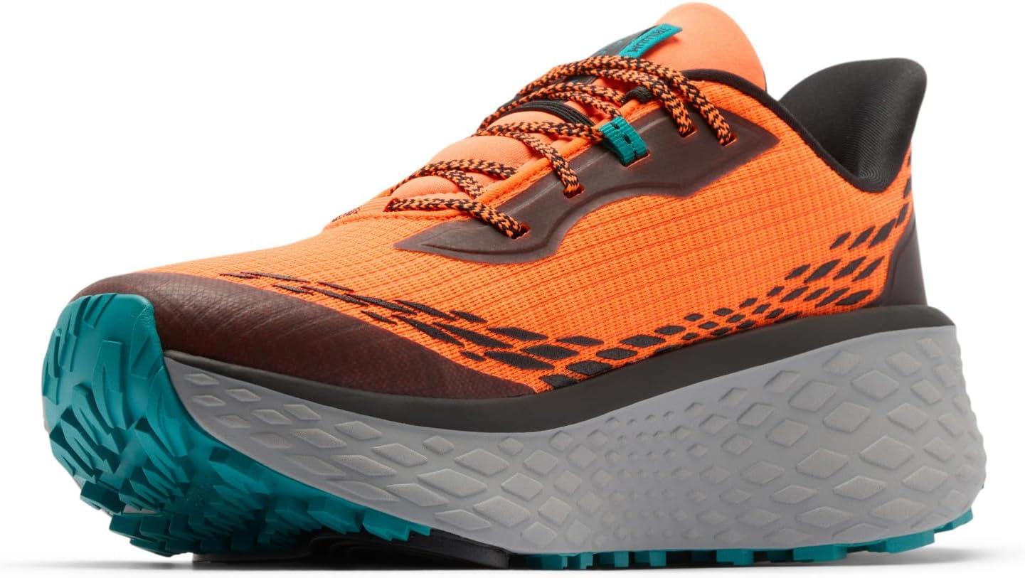 imageColumbia Mens Konos Trillium ATRBlazeTeal Chloride