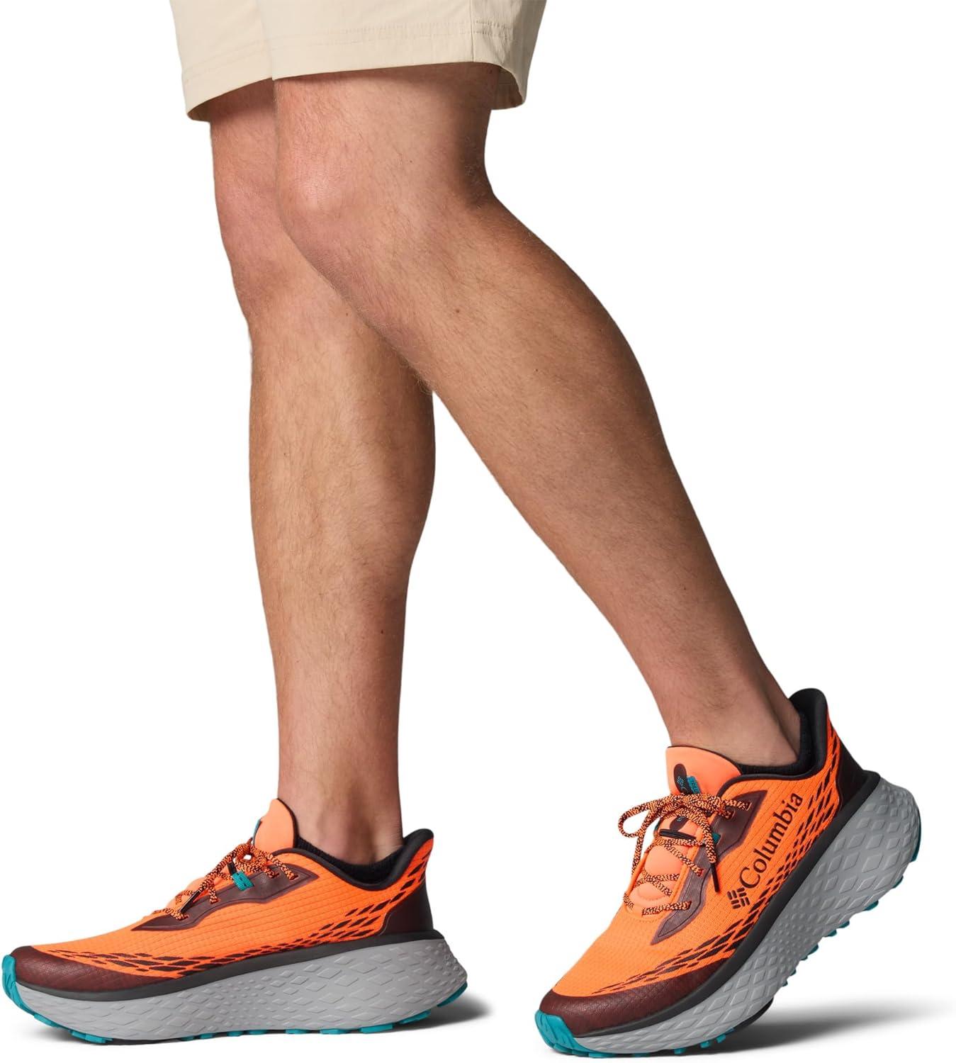 imageColumbia Mens Konos Trillium ATRBlazeTeal Chloride