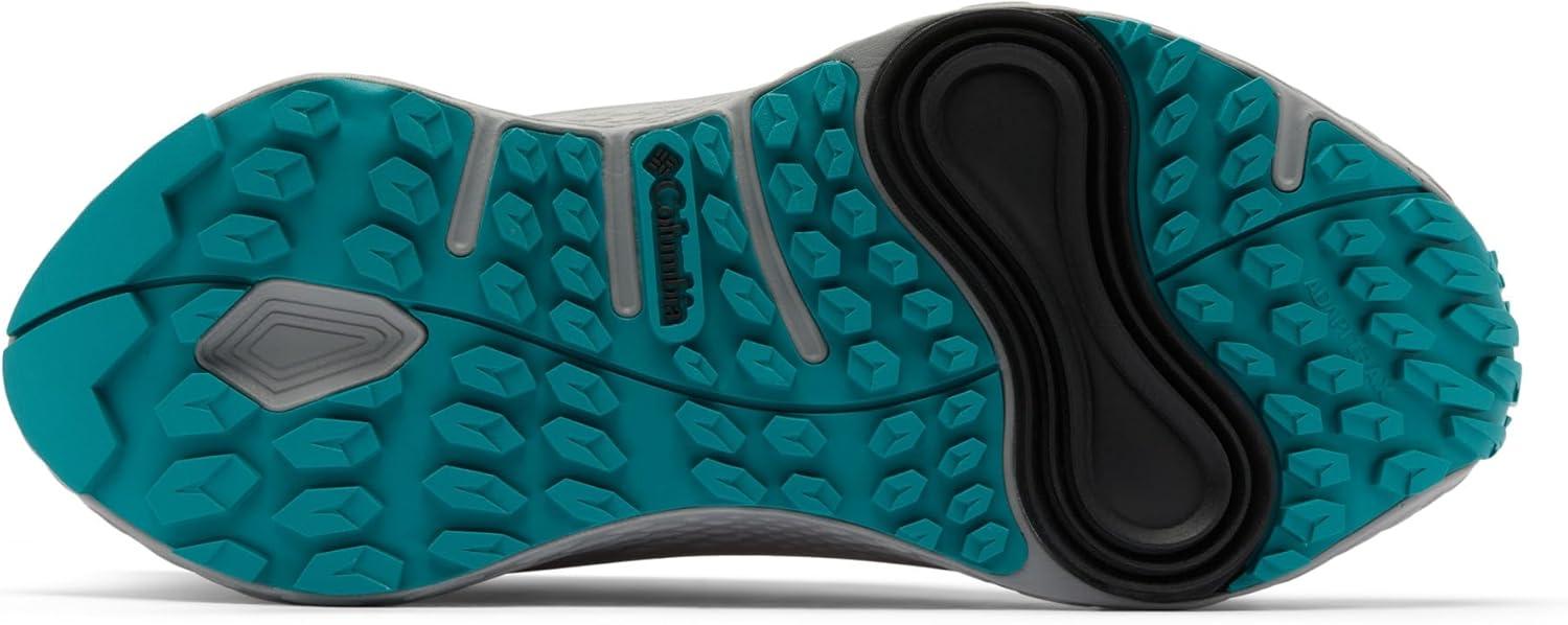 imageColumbia Mens Konos Trillium ATRBlazeTeal Chloride