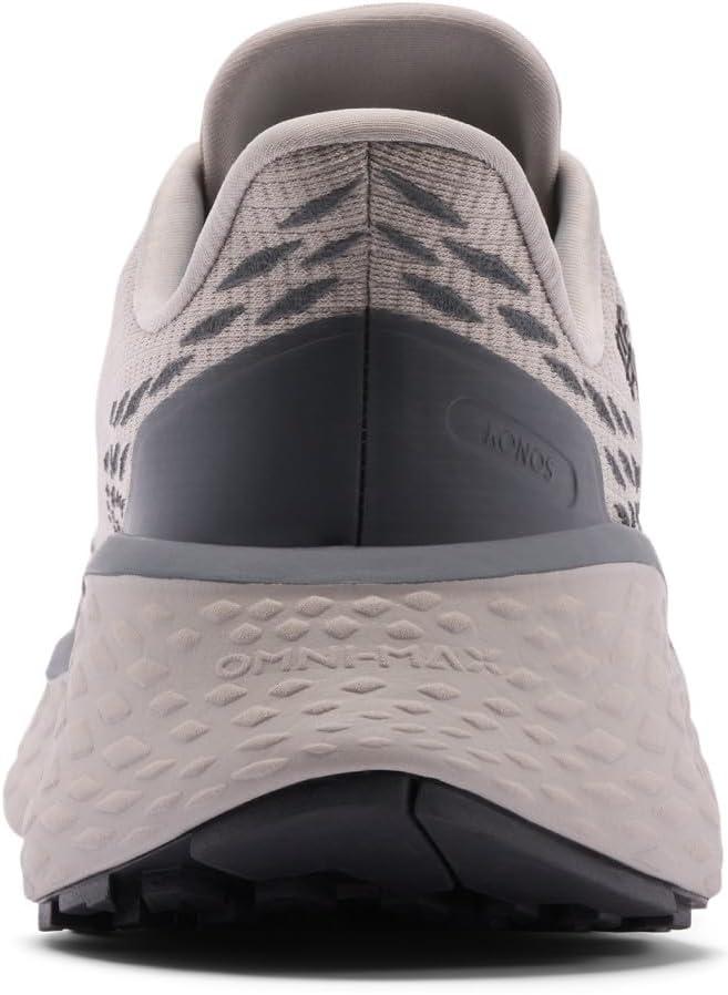 imageColumbia Mens Konos Trillium ATRFlint GreyGraphite