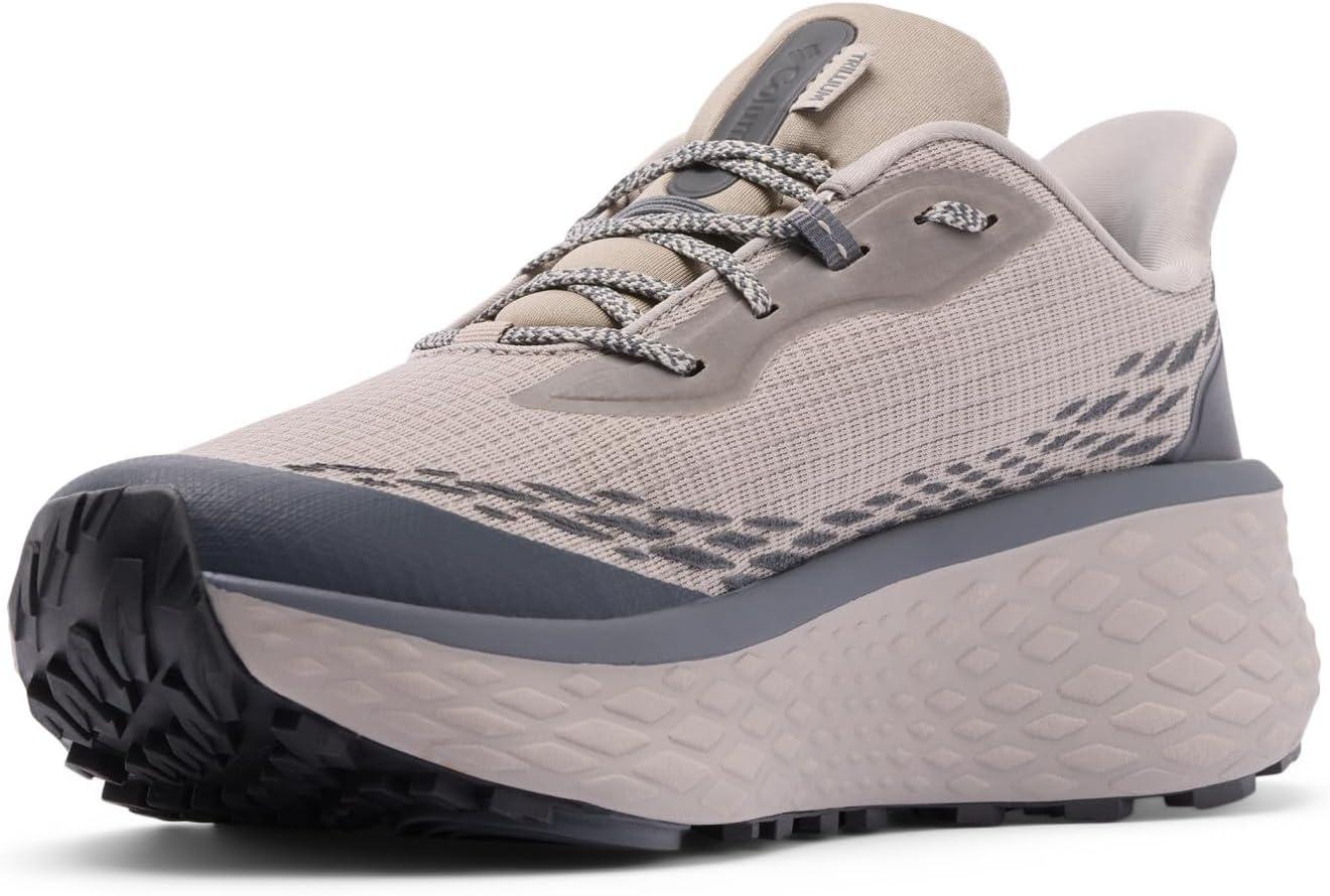 imageColumbia Mens Konos Trillium ATRFlint GreyGraphite