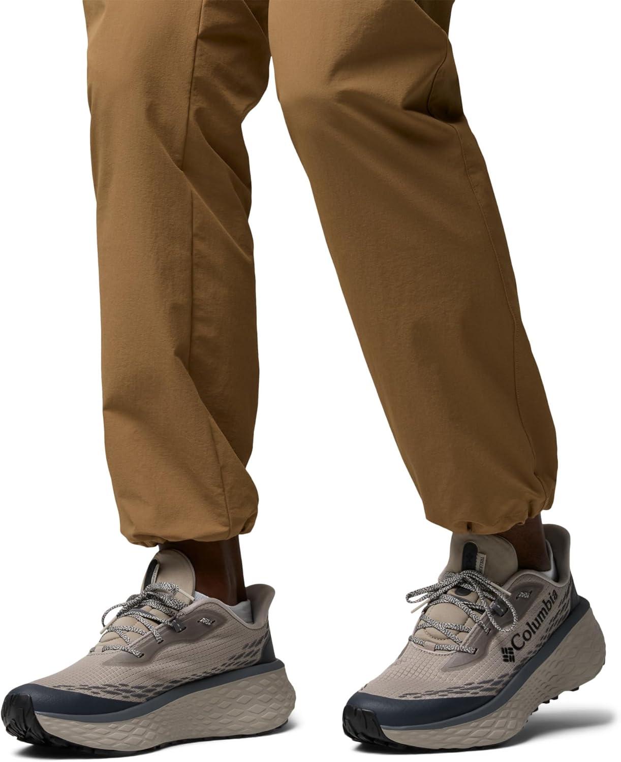 imageColumbia Mens Konos Trillium ATRFlint GreyGraphite