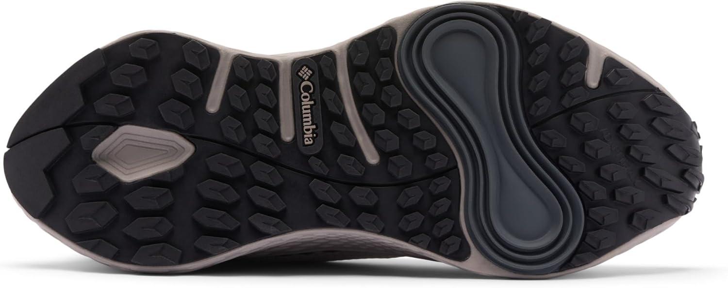 imageColumbia Mens Konos Trillium ATRFlint GreyGraphite