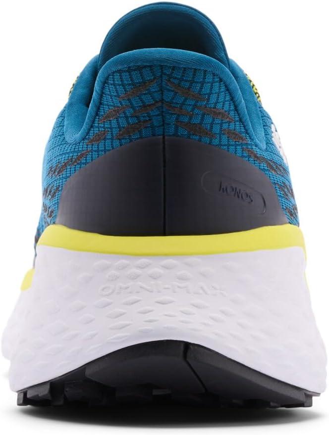 imageColumbia Mens Konos Trillium ATRPhoenix BlueZour