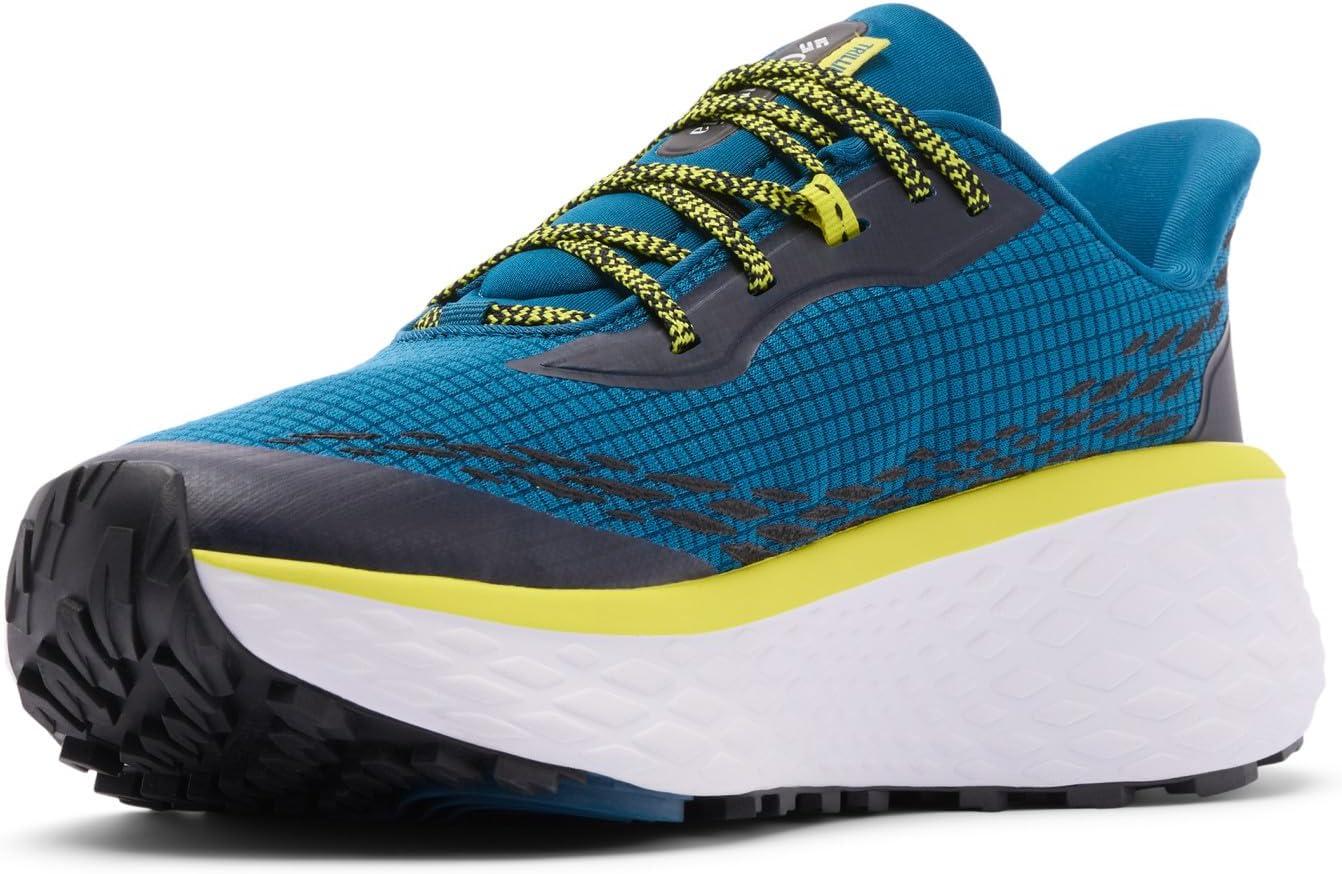 imageColumbia Mens Konos Trillium ATRPhoenix BlueZour
