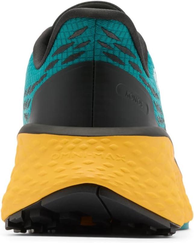 imageColumbia Mens Konos Trillium ATRTeal ChlorideStinger
