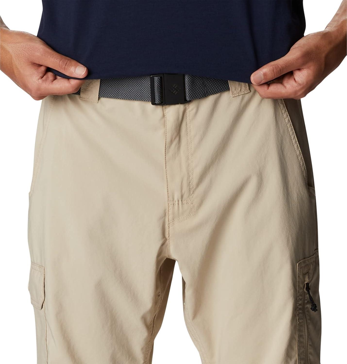 imageColumbia Mens Narrows Pointe PantAncient Fossil