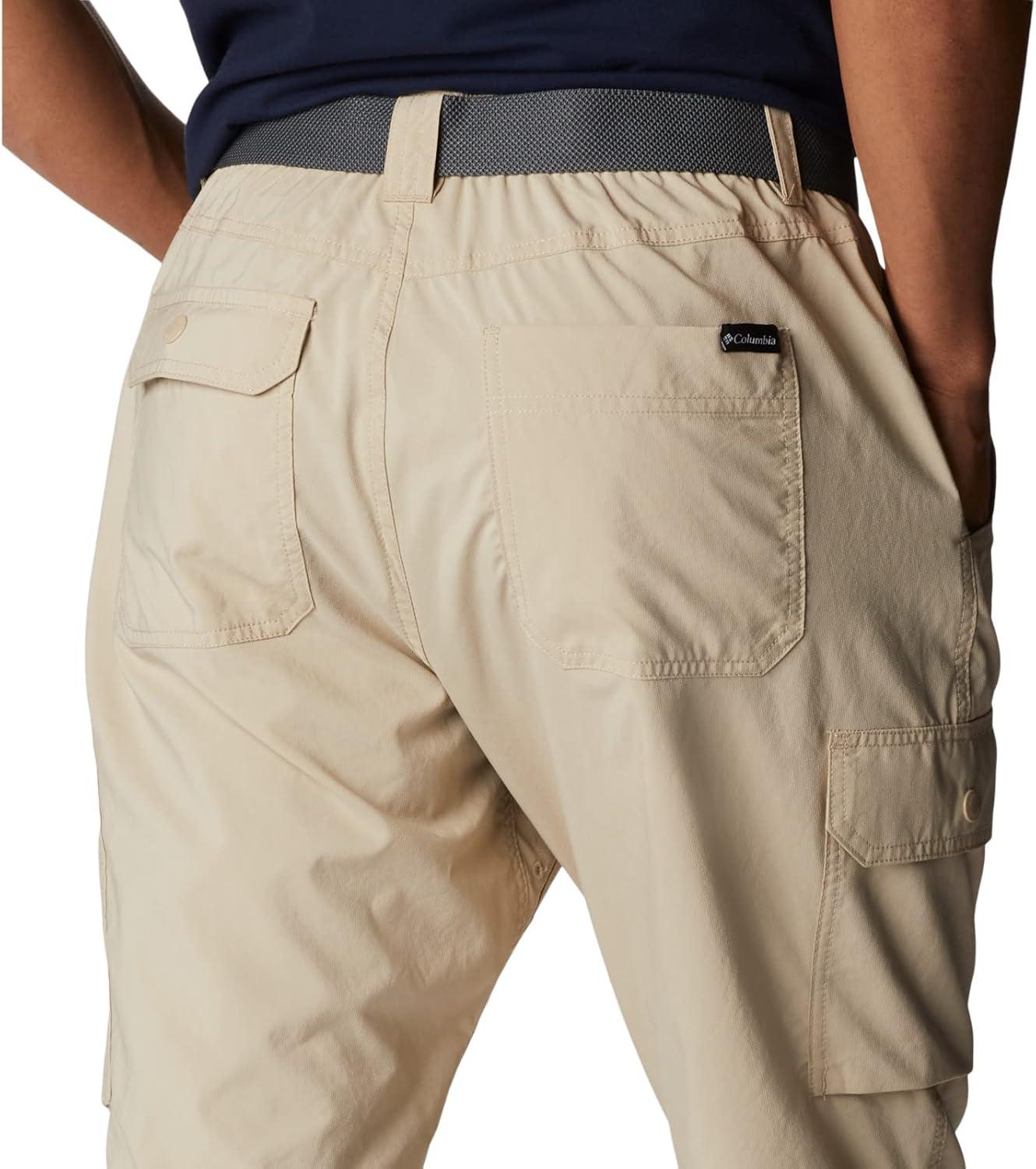 imageColumbia Mens Narrows Pointe PantAncient Fossil