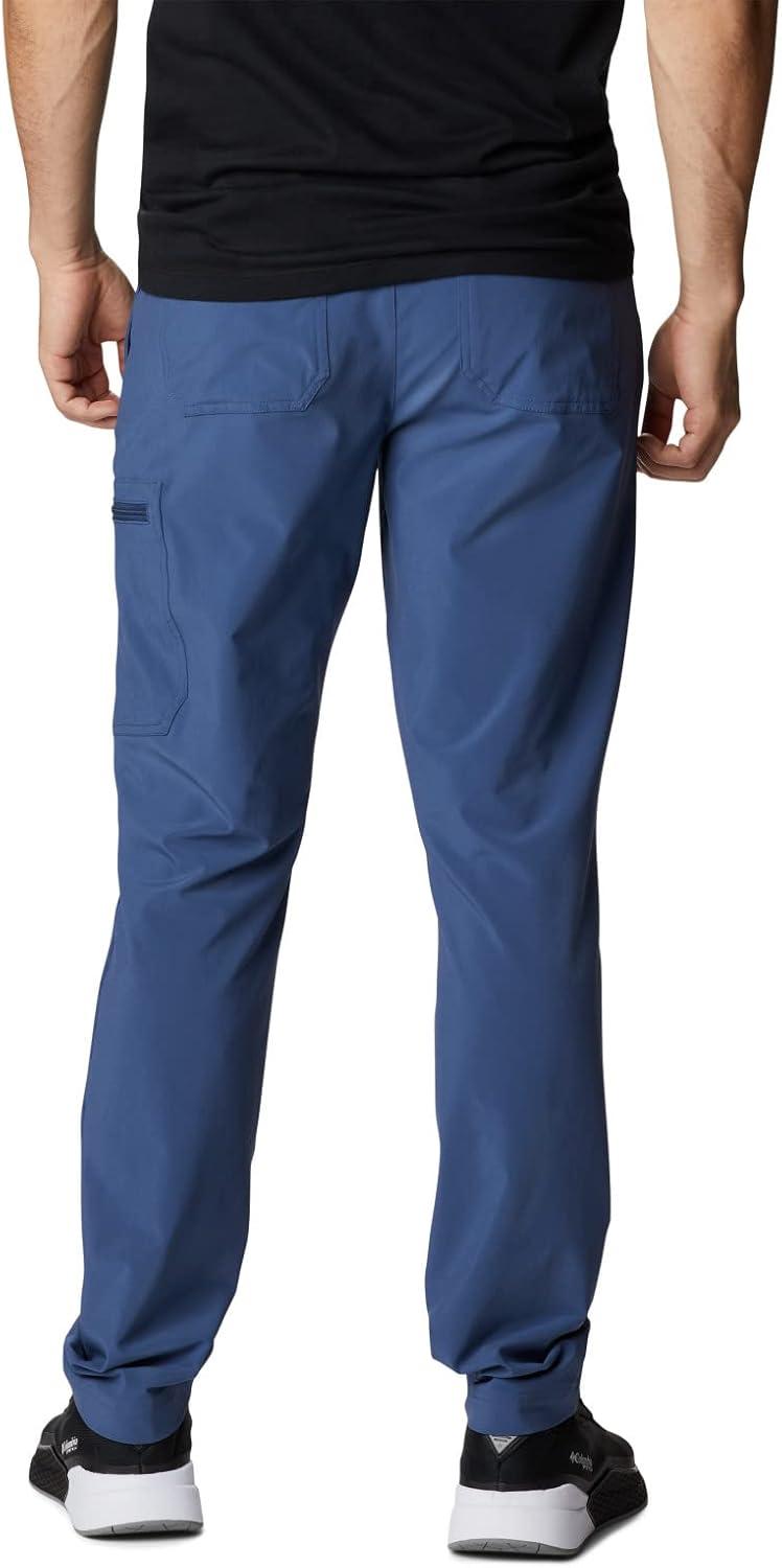 imageColumbia Mens Narrows Pointe PantDark Mountain