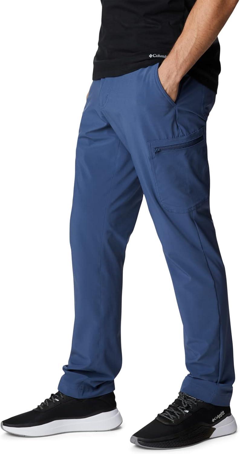imageColumbia Mens Narrows Pointe PantDark Mountain