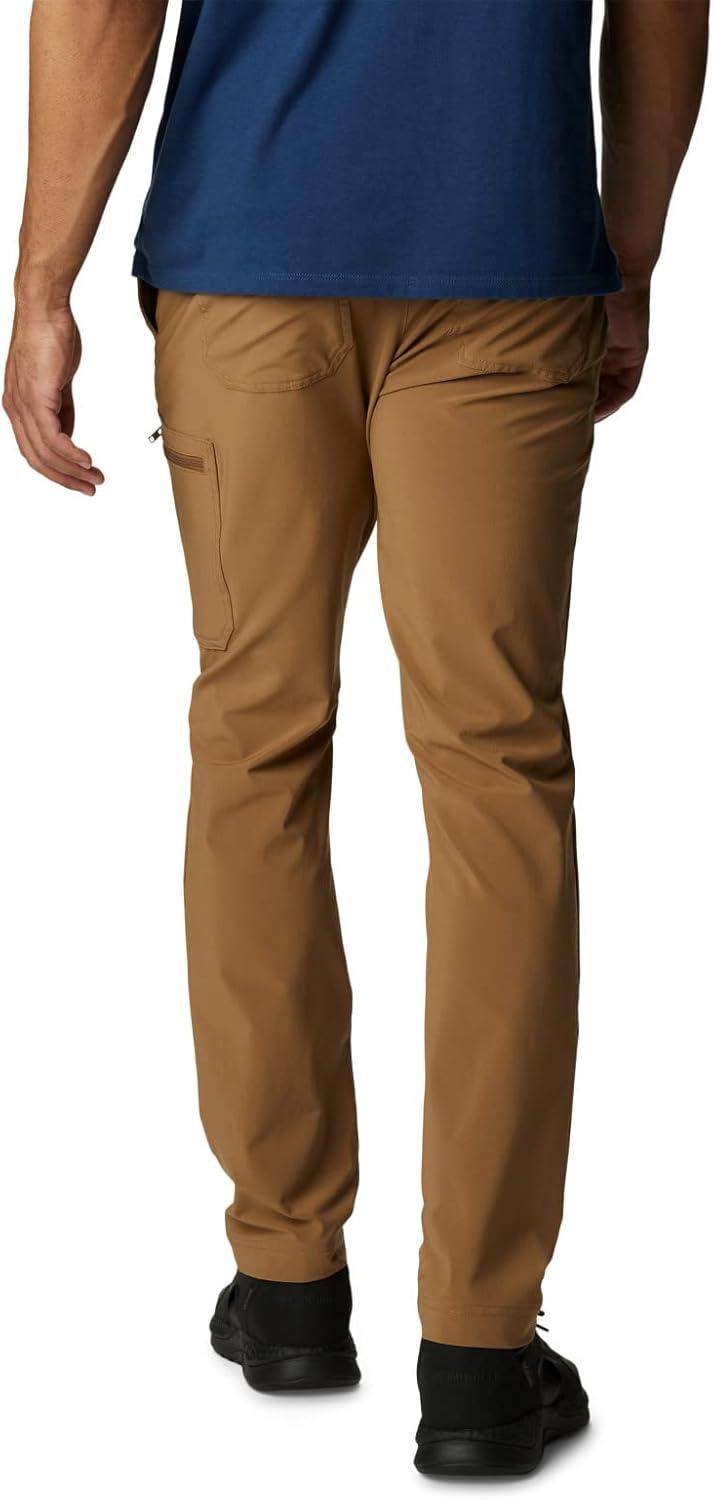 imageColumbia Mens Narrows Pointe PantDelta