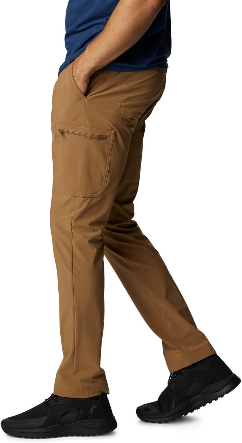 imageColumbia Mens Narrows Pointe PantDelta