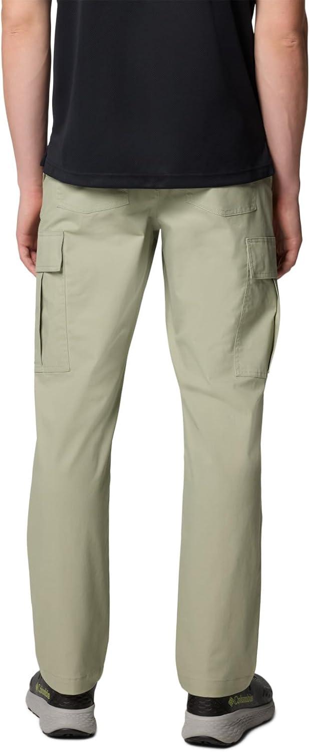imageColumbia Mens Narrows Pointe PantSafari