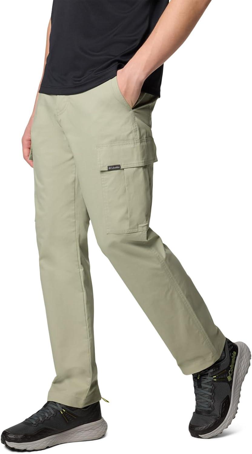 imageColumbia Mens Narrows Pointe PantSafari