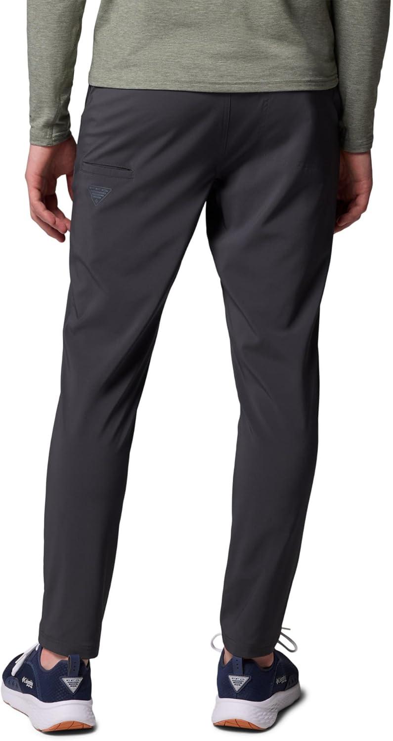 imageColumbia Mens PFG Uncharted II PantShark
