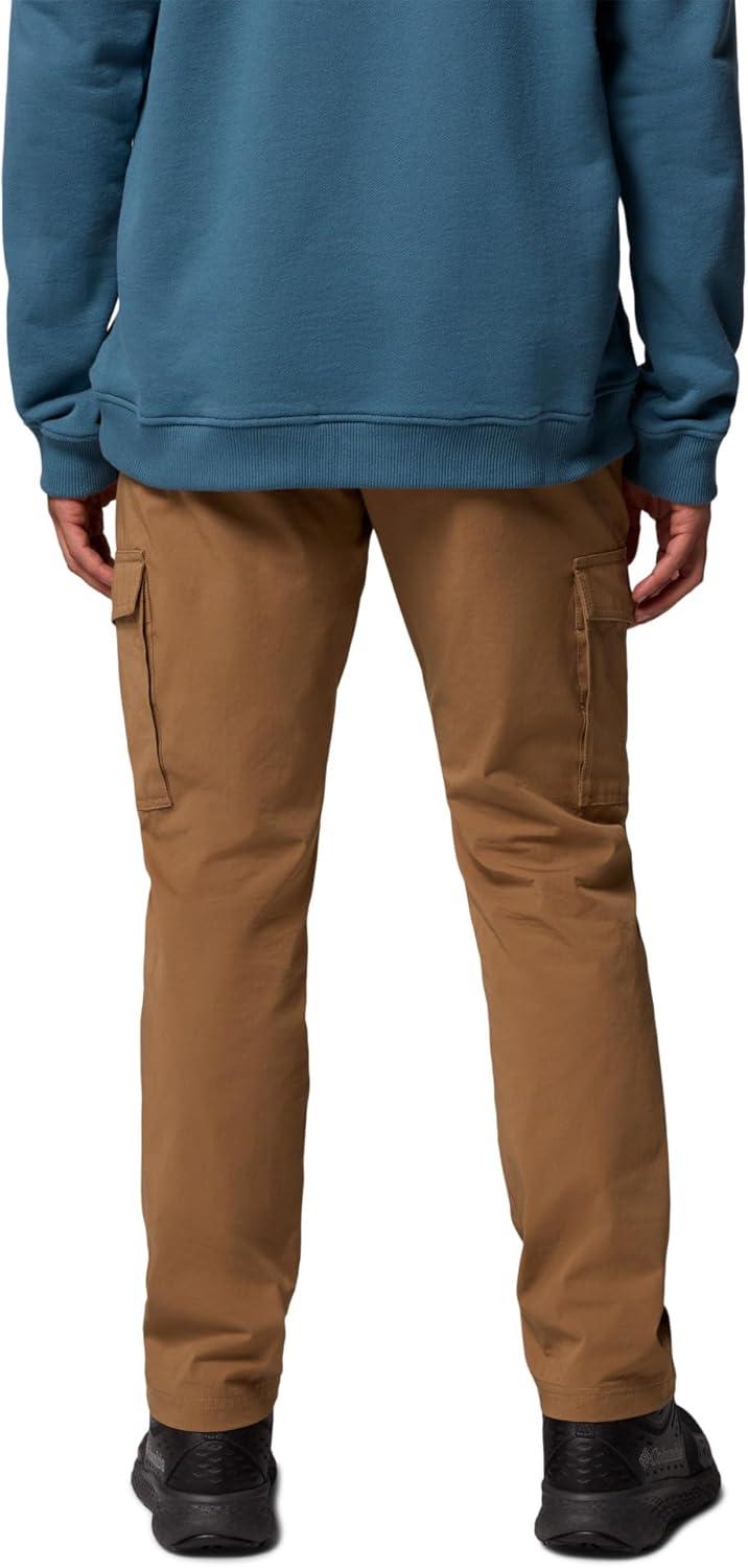 imageColumbia Mens ROC Cargo PantDelta