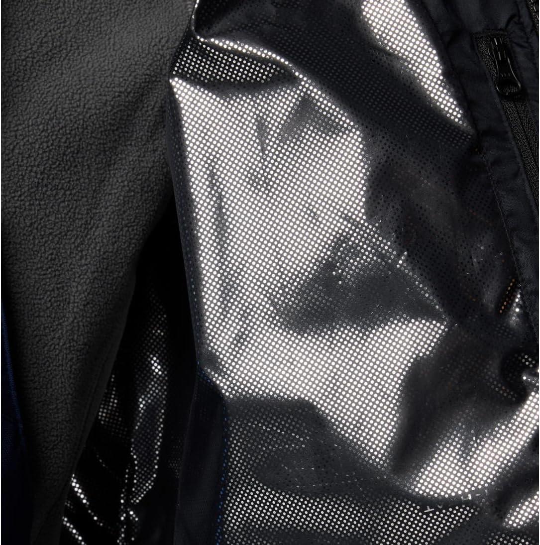 imageColumbia Mens Slope Style JacketBlack