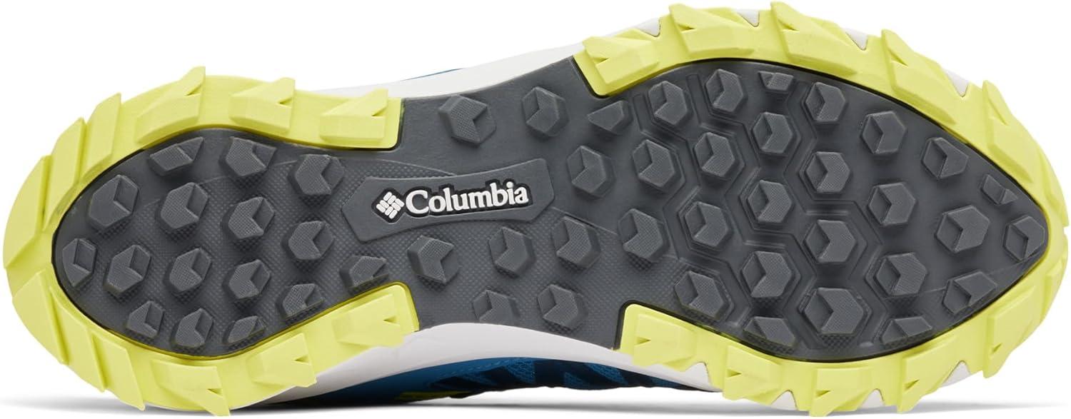 imageColumbia2024 Mineral BlueFresh Kiwi