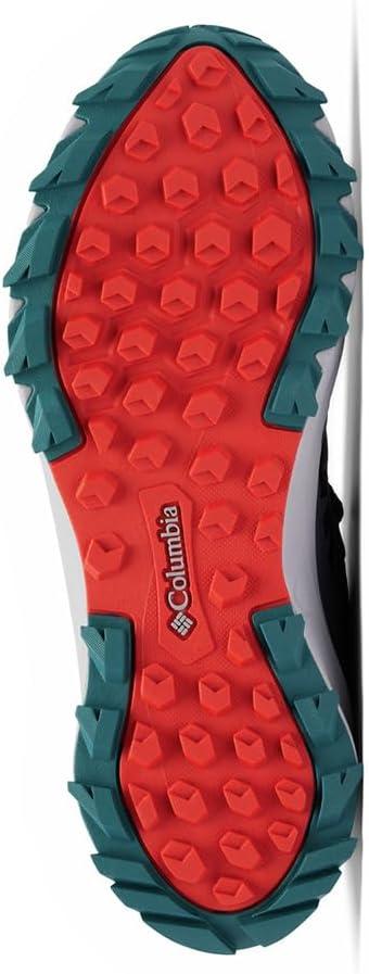imageColumbia2024 SharkSuper Sonic