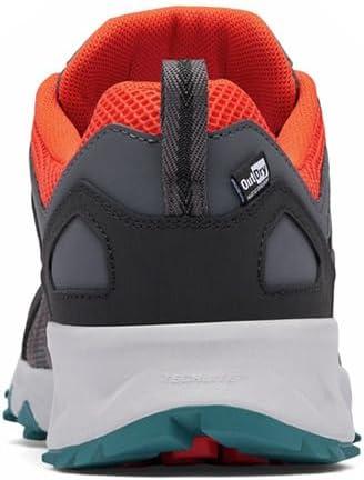 imageColumbia2024 SharkSuper Sonic