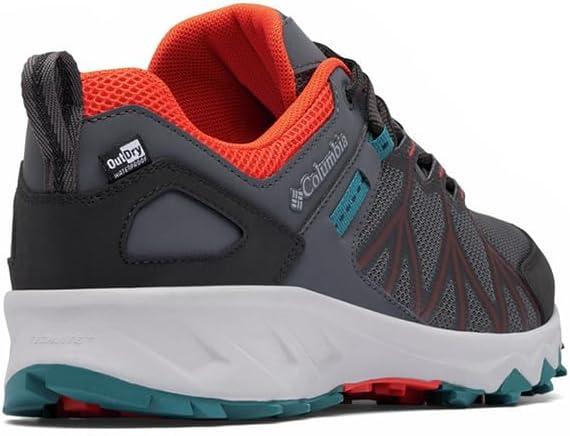 imageColumbia2024 SharkSuper Sonic