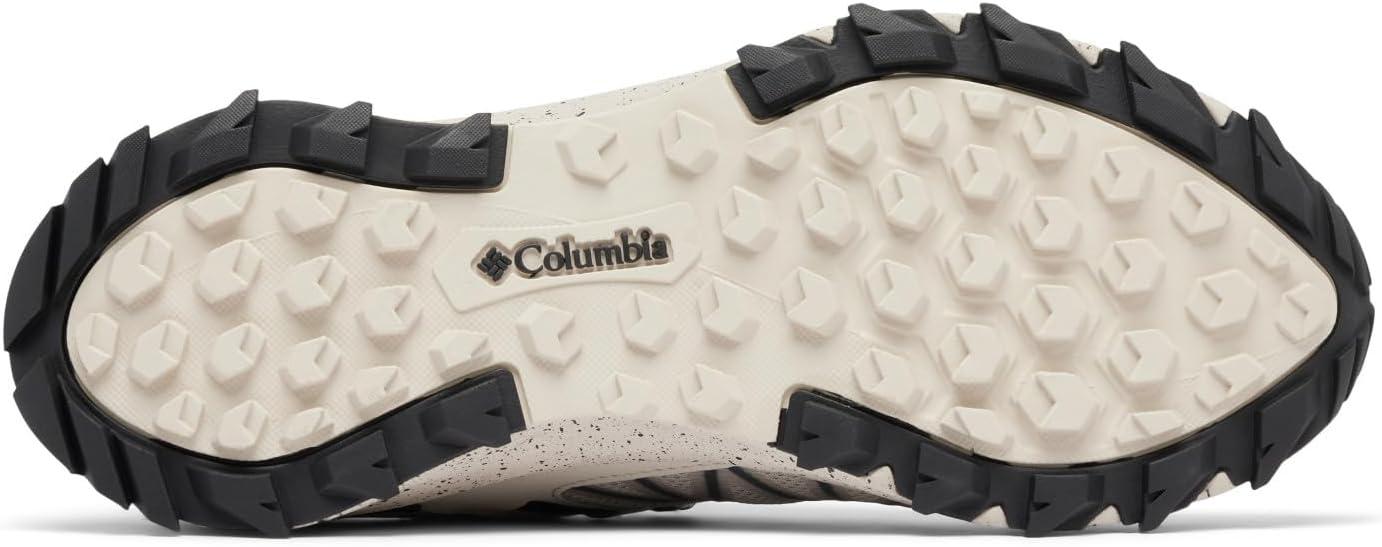imageColumbiaLight CloudBlack