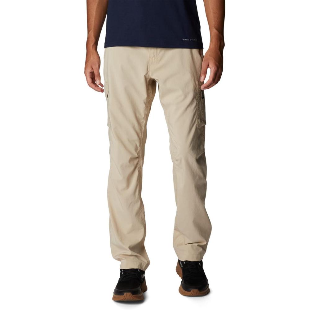 imageColumbia Mens Narrows Pointe PantAncient Fossil