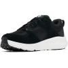 Columbia Mens Benson(Black X Sea Salt)