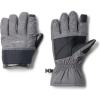 Columbia Men’s Blizzard Ridge II Glove(City Grey)