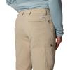 Columbia Men’s Blood and Guts II Stretch Pant(Ancient Fossil)