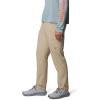 Columbia Men’s Blood and Guts II Stretch Pant(Ancient Fossil)