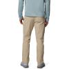 Columbia Men’s Blood and Guts II Stretch Pant(Ancient Fossil)