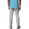 Columbia Men’s Blood and Guts II Stretch Pant(Cool Grey)