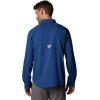 Columbia Men’s Blood and Guts V Long Sleeve Shirt(Carbon)