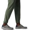 Columbia Men’s Boatside Breathe Relaxed PFG Loafers(Stratus/Nocturnal)