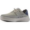 Columbia Men’s Boatside Breathe Relaxed PFG Loafers(Stratus/Nocturnal)